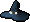 Runecrafter hat