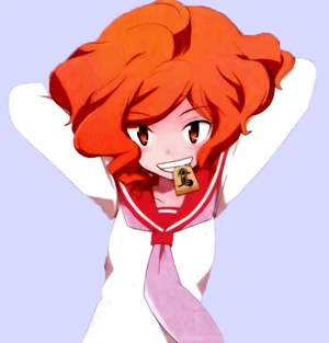 Nanaka
