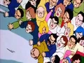 ChazkeVillagers6