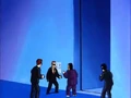 DomeEntrance