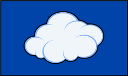 Файл:Symbol of Akadi.svg