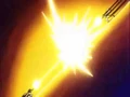 DoubleMakousen2