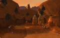 Drygulch-02.jpg