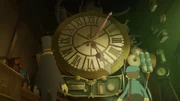 Picture 19.png