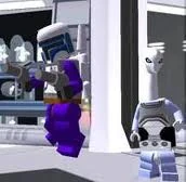 Lama su with jango fett.jpg (6 KB) Lama su with jango fett