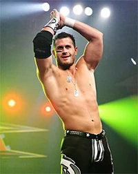 Tna