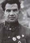 RLChuikov