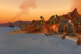 Darkspear Strand.jpg