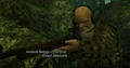Introducción - MGS3 - The End.png