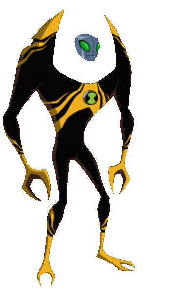 http://images2.wikia.nocookie.net/__cb20110226170434/ben10/images/archive/1/1c/20110226185342!Lodestar.png