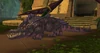 Lockmaw