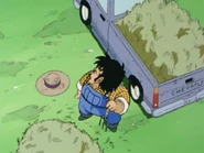 11234566