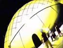 DomeDesctruction2