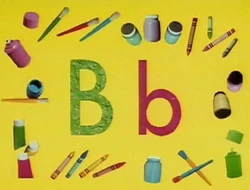 3962g