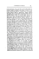 Page95-1275px-Historiadelosba00prgoog.djvu.jpg
