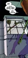 Trick Arrows 002