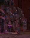 Forgemaster Throngus