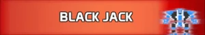 Black Jack