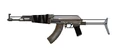 AKA-47