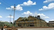 VictorSaysYes5
