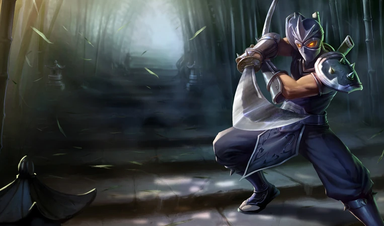 763px-Shen_OriginalSkin_Ch.jpg