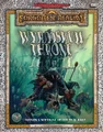 Wyrmskull throne.jpg