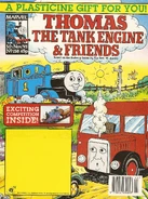 ThomastheTankEngineandFriends158