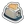 Toaster-icon