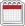 Calendar-icon