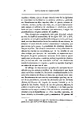 Page96-1275px-Historiadelosba00prgoog.djvu.jpg