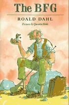Bfgcover1