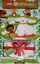 Bullseyegift1