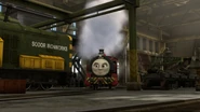 VictorSaysYes13