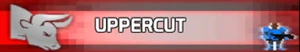 Uppercut