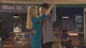 Dancetynka883