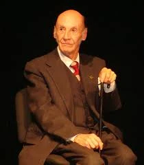 Gonzalocamacho