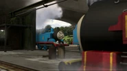 VictorSaysYes20