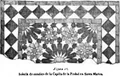 Figura 18. Soiería de mosaico de la Capilla de la Piedad en Santa Marina.jpg