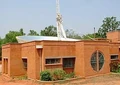 Auroville Solar Kitchen ext.jpg
