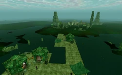 Swamptown.jpg