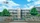 Ishiyama High