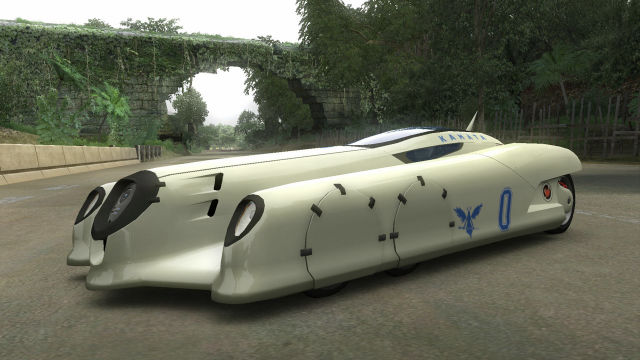 ridge racer 3ds cia ridge racer 3ds cia