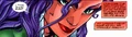 Circe