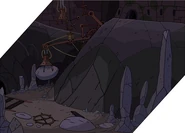 Dungeon9