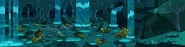 Dungeon13