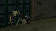Dungeon17