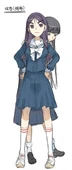 Fuki12