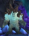 Felsen the Enduring.jpg