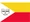 Drapeau Iles Marquises