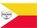 Drapeau Iles Marquises